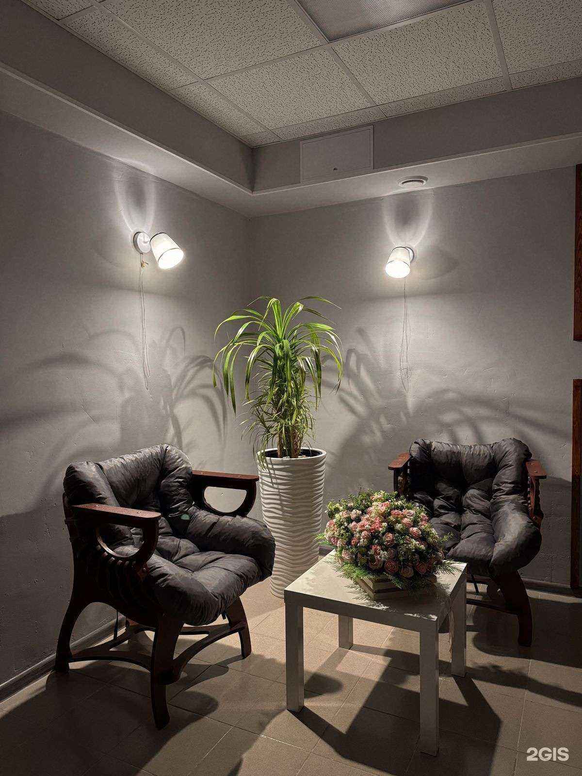 Отзывы на компанию Неидеальная Я в Тамбове c фото