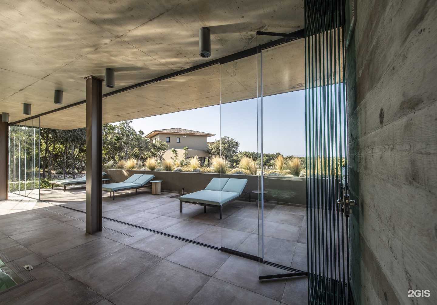 Отзывы на компанию Красалютех в г. Красноярск c фото