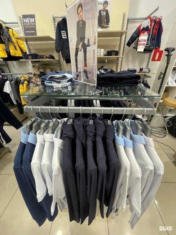 Отзывы на компанию Gulliver в г. Екатеринбург c фото