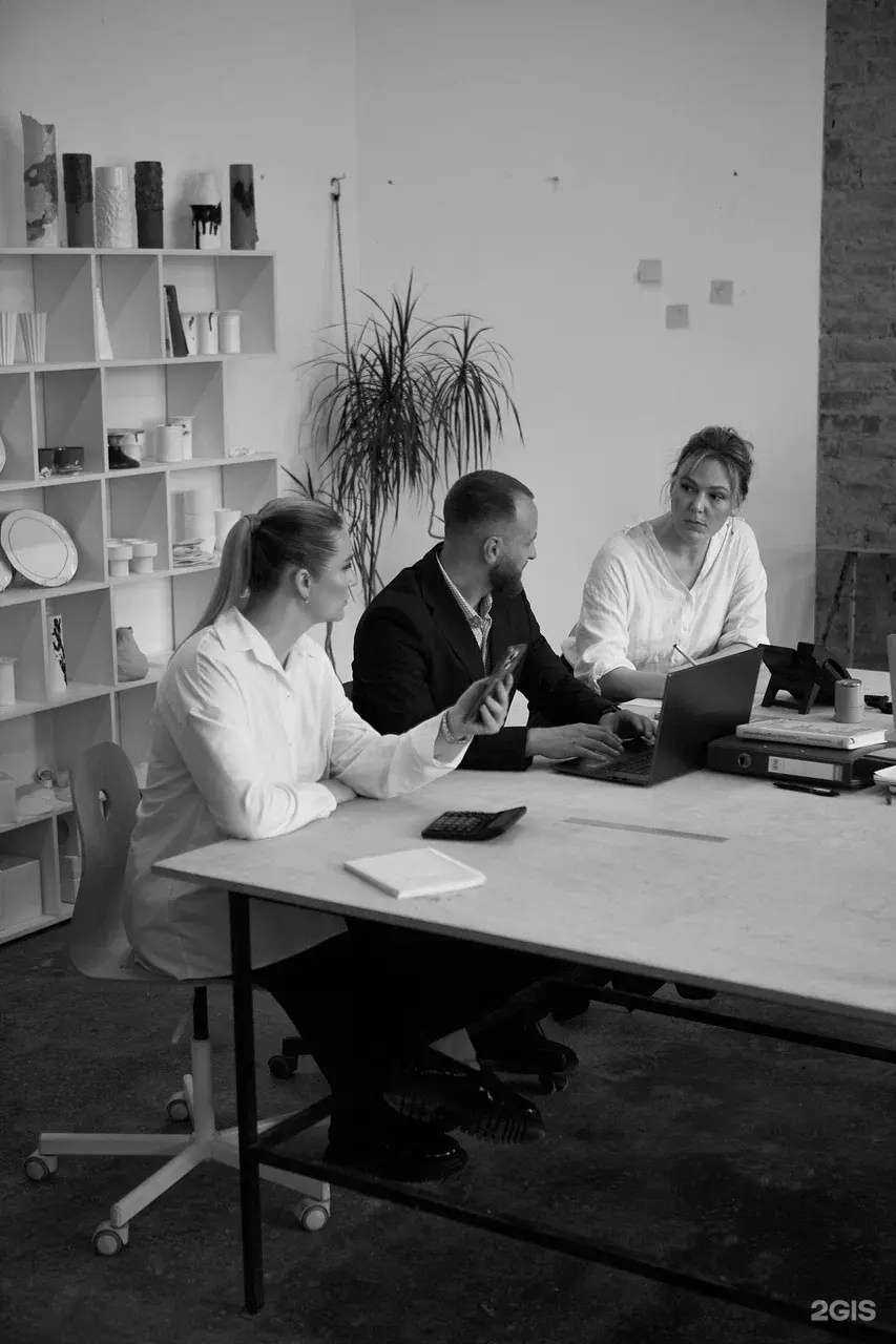 Отзывы на компанию Меридиан в г. Екатеринбург c фото