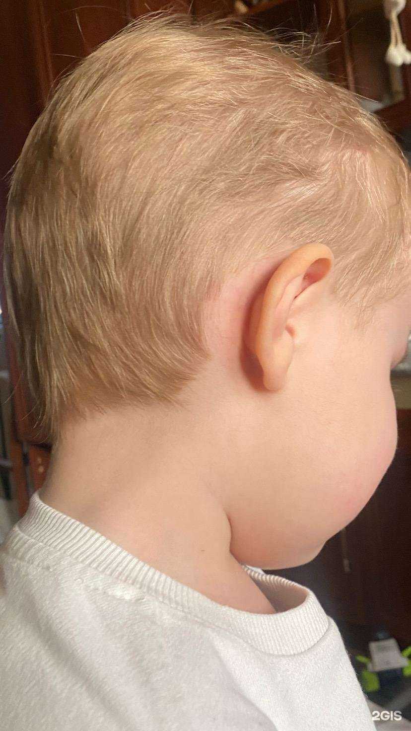 Отзывы на компанию Анна в Челябинске c фото