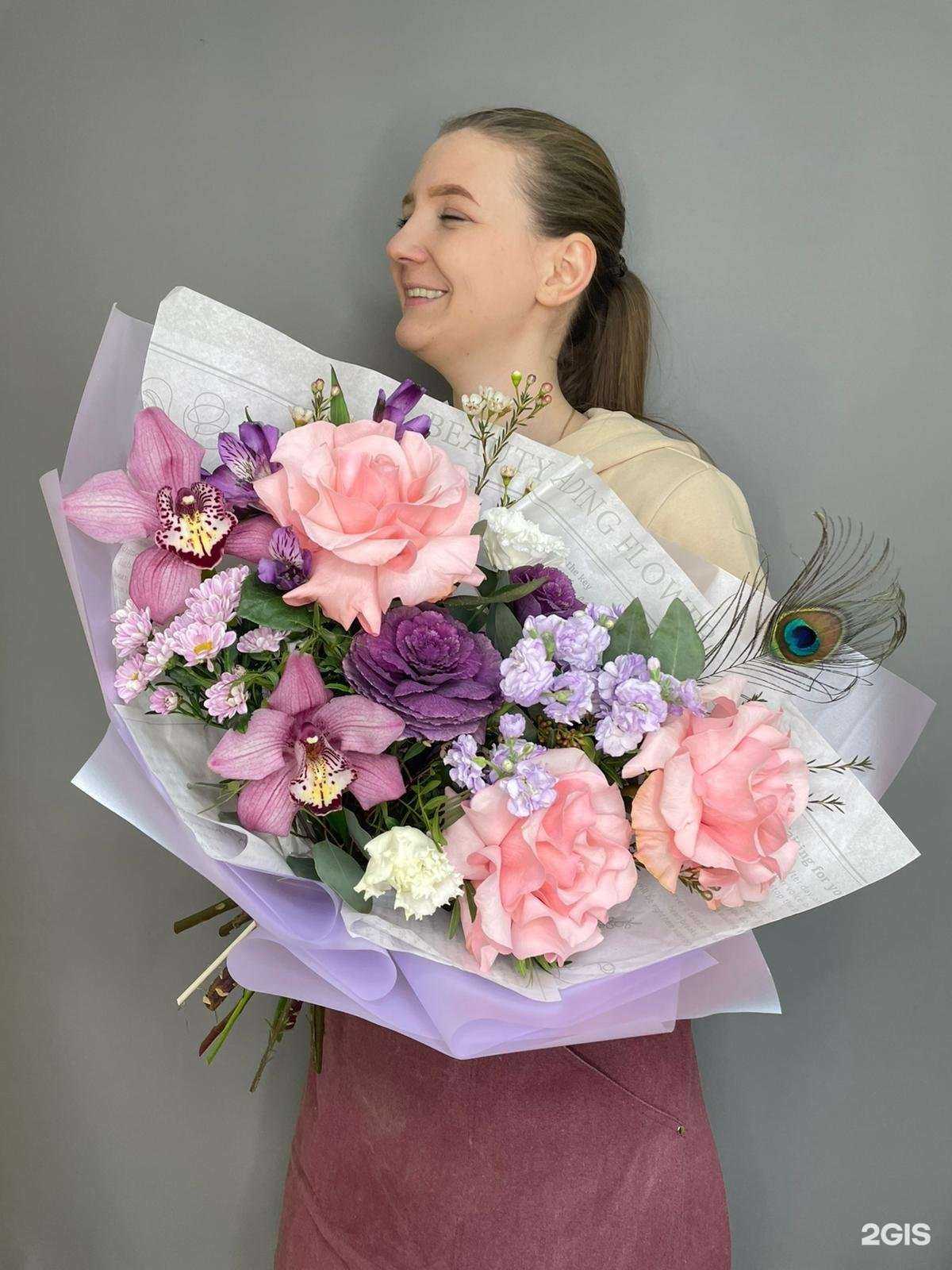 Отзывы на компанию Kuzina.studio в Туле c фото