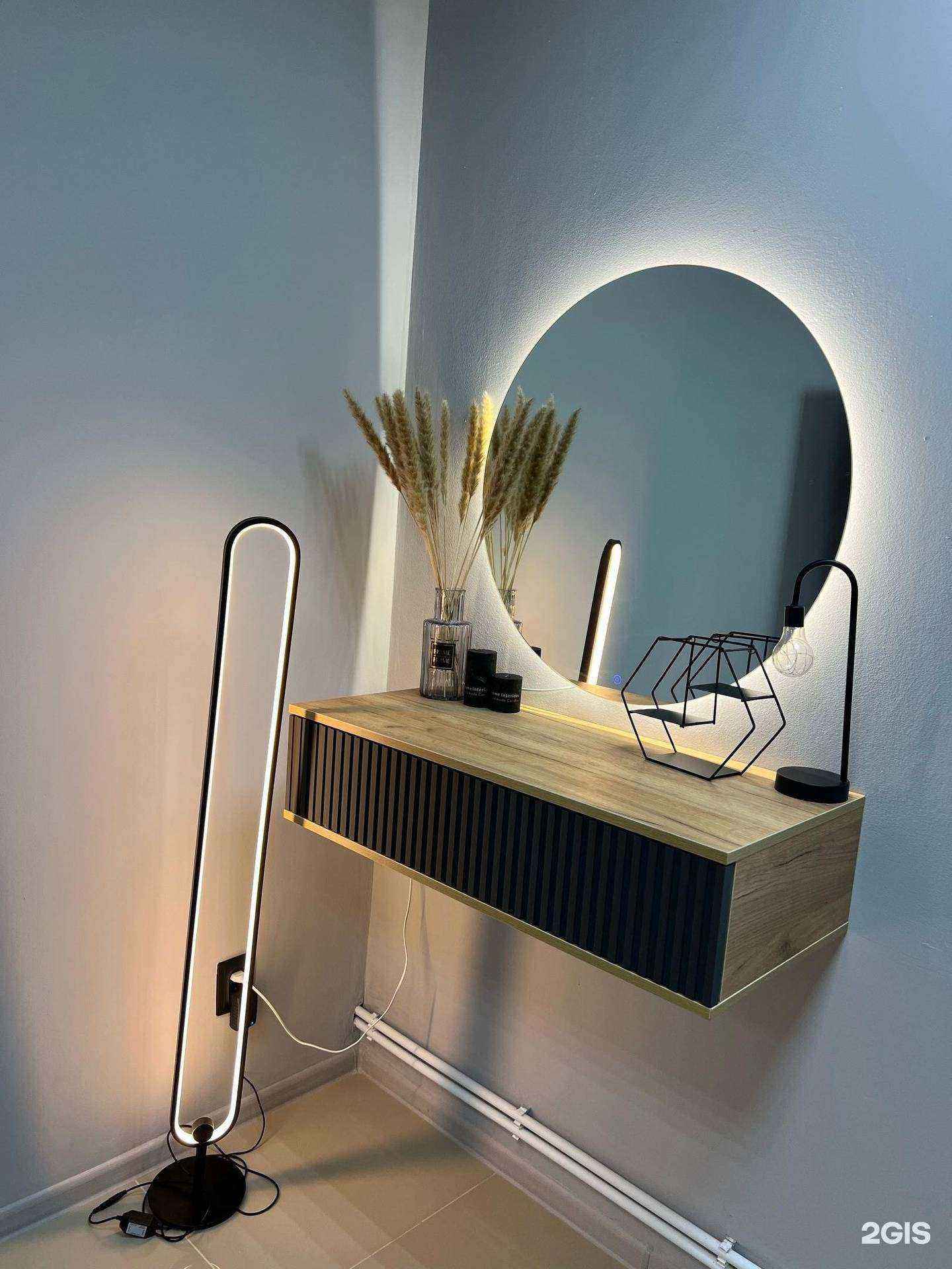 Отзывы на компанию K|T hair reconstruction в г. Златоуст c фото