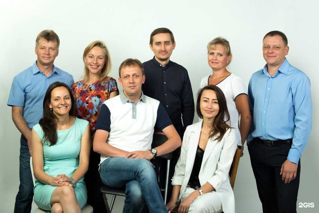 Отзывы на компанию Капитал в г. Владимир c фото