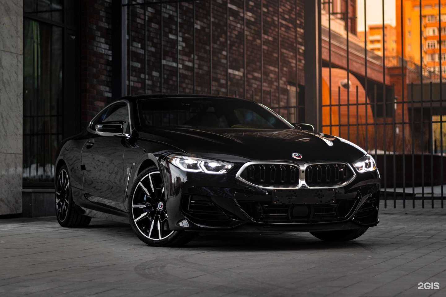 Отзывы на компанию AK Import в Новосибирске c фото