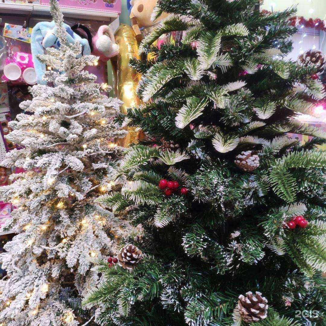 Отзывы на компанию ДариПодарки в г. Томск c фото