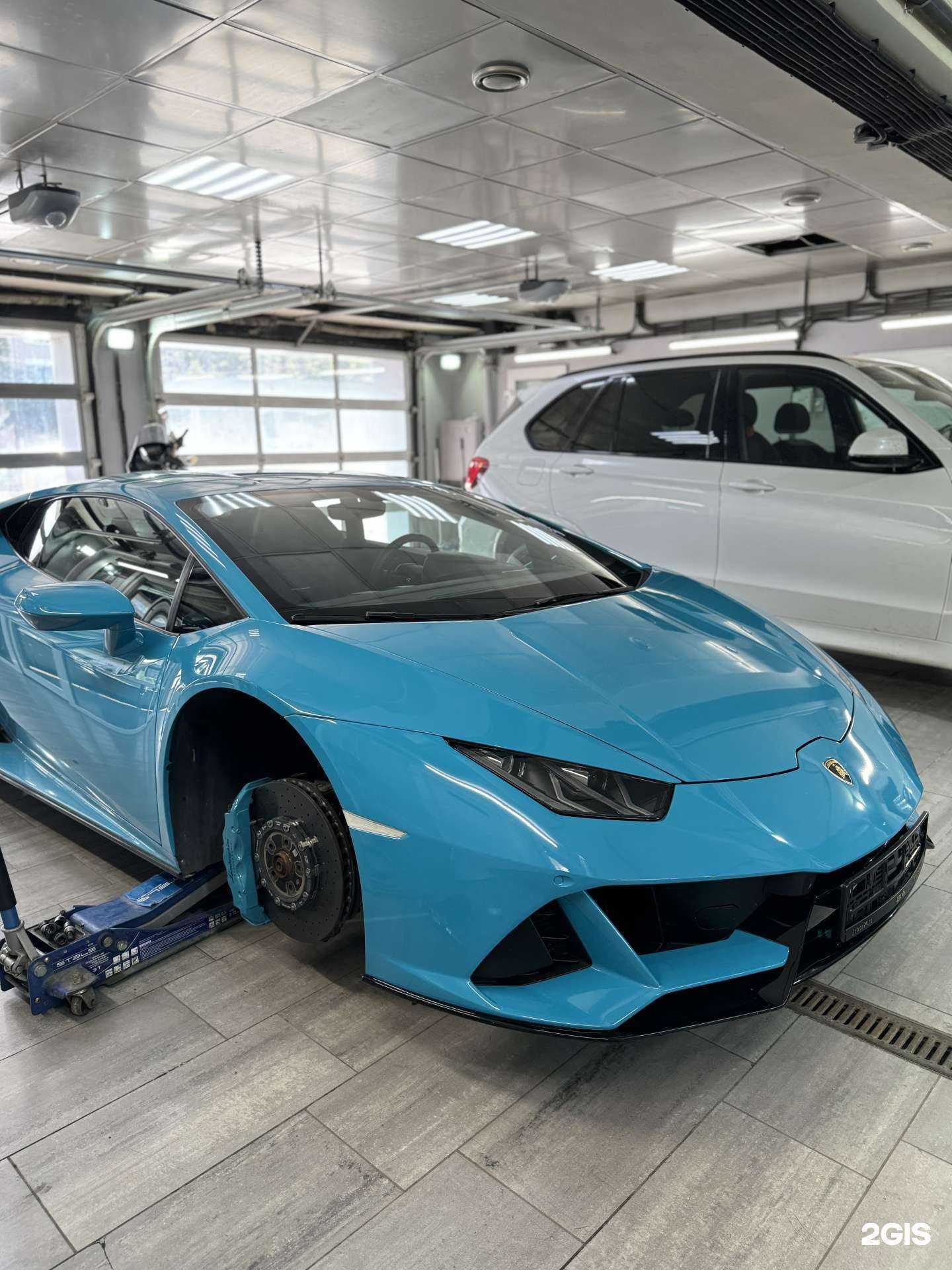 Отзывы на компанию Total в Казани c фото