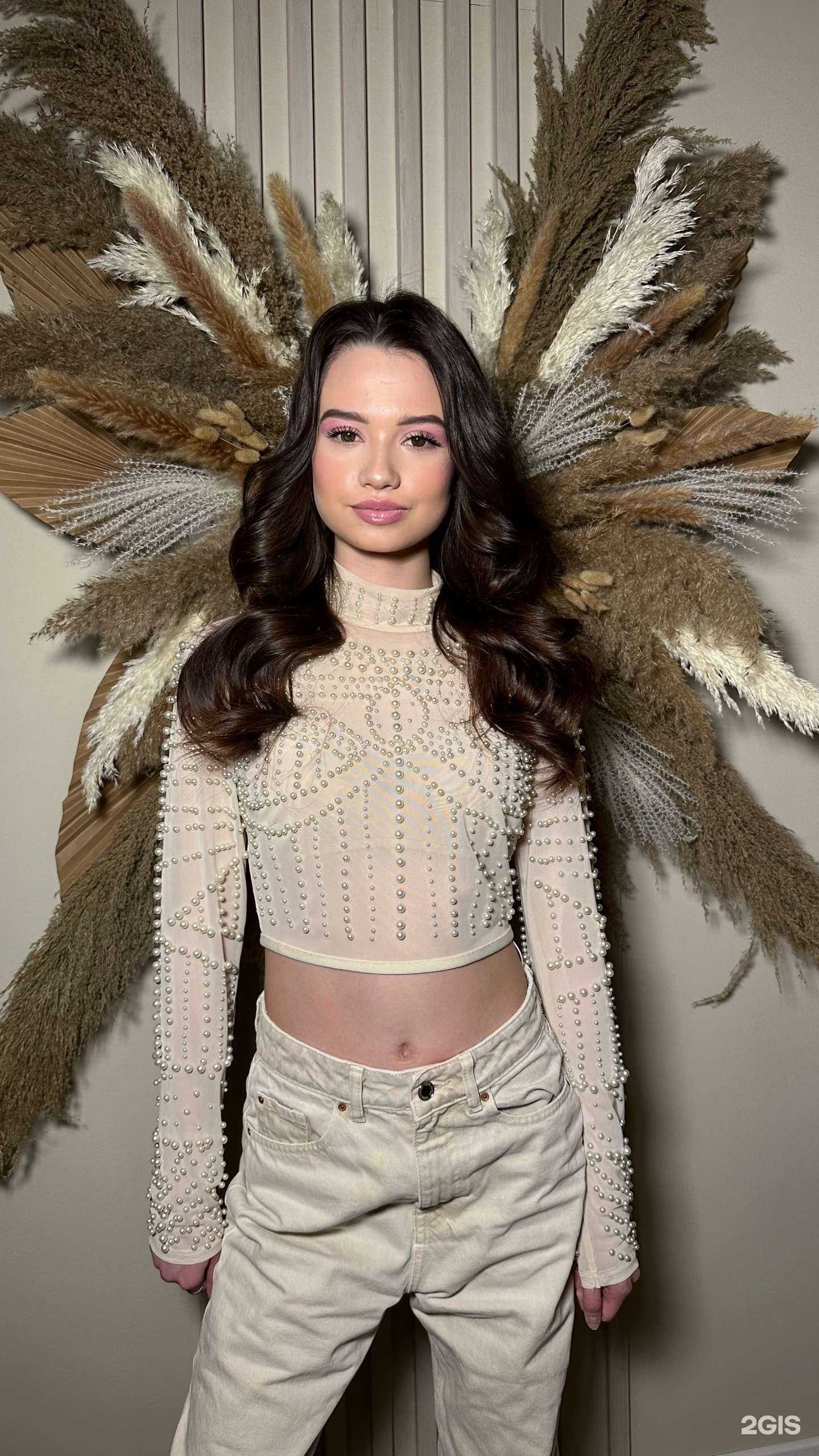 Отзывы на компанию Капсула в г. Чебоксары c фото