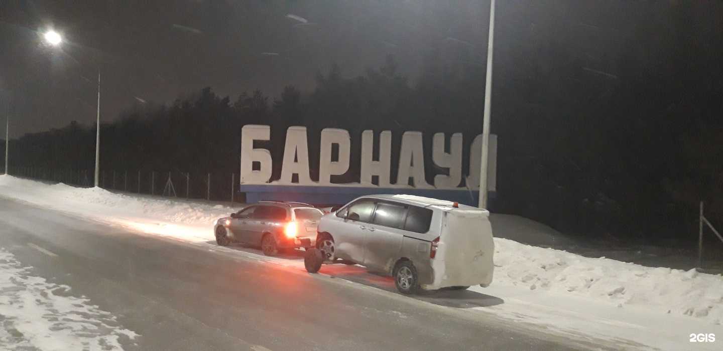 Отзывы на компанию Евгений Подкатович в г. Барнаул c фото