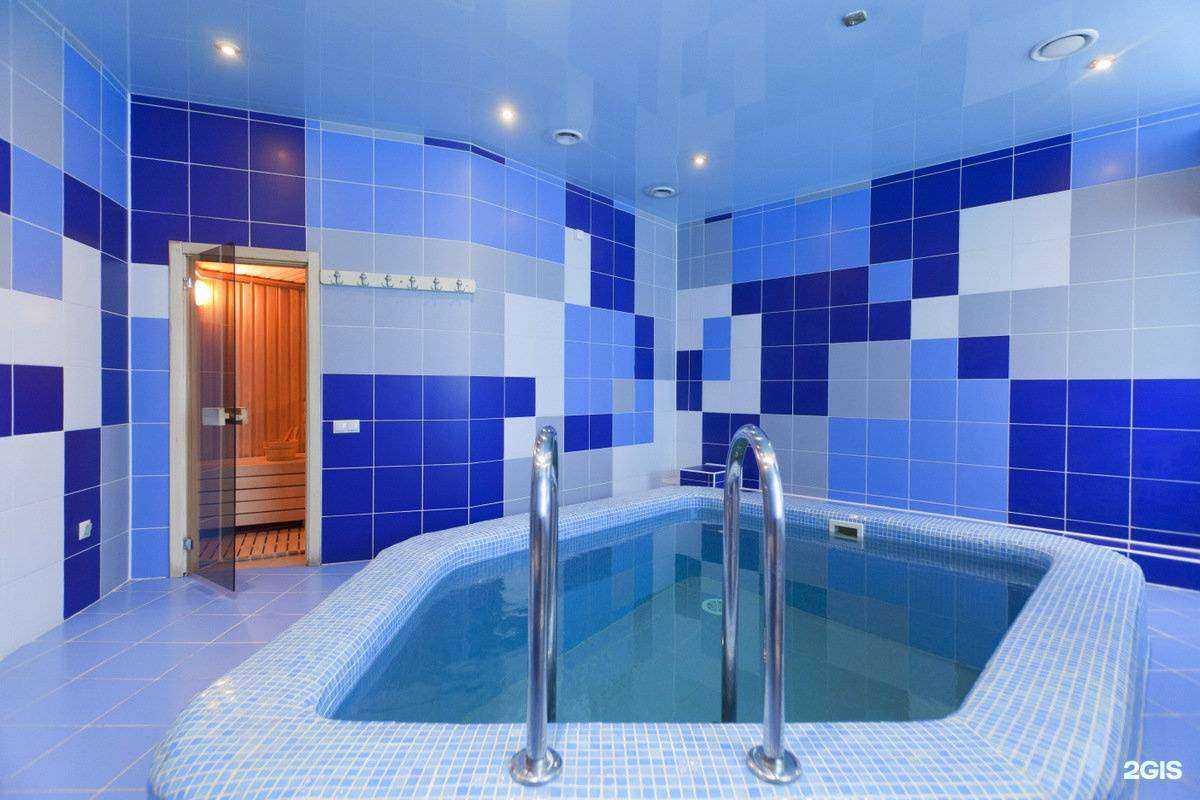 Отзывы на компанию Байкал-Арена в г. Иркутск c фото