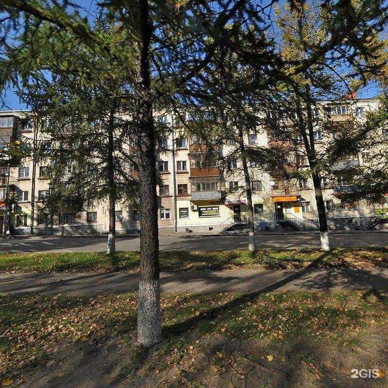 Отзывы на компанию Гараж в Владимире c фото - фотография 2 из 2