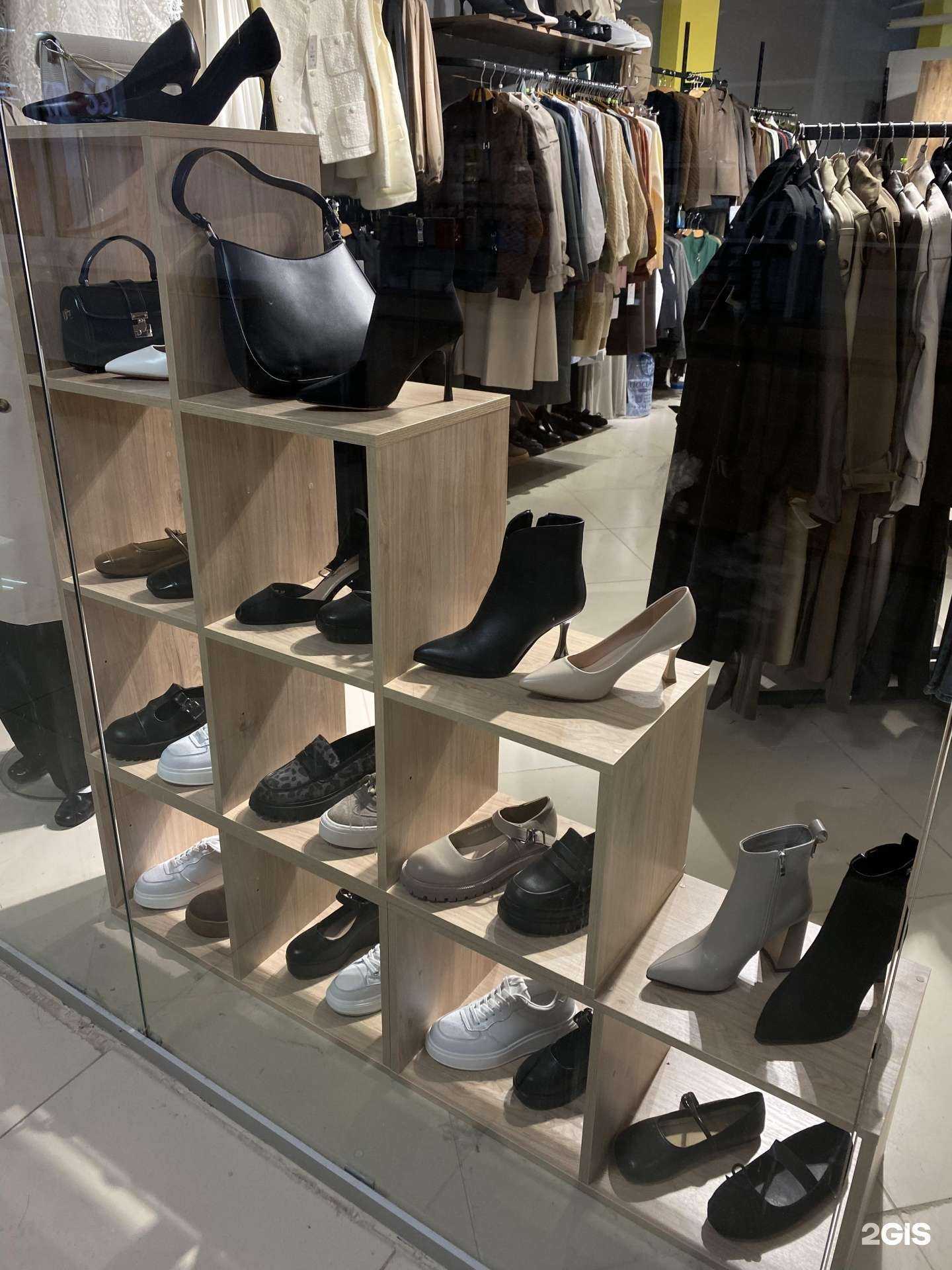 Отзывы на компанию Mylitta в г. Якутск c фото