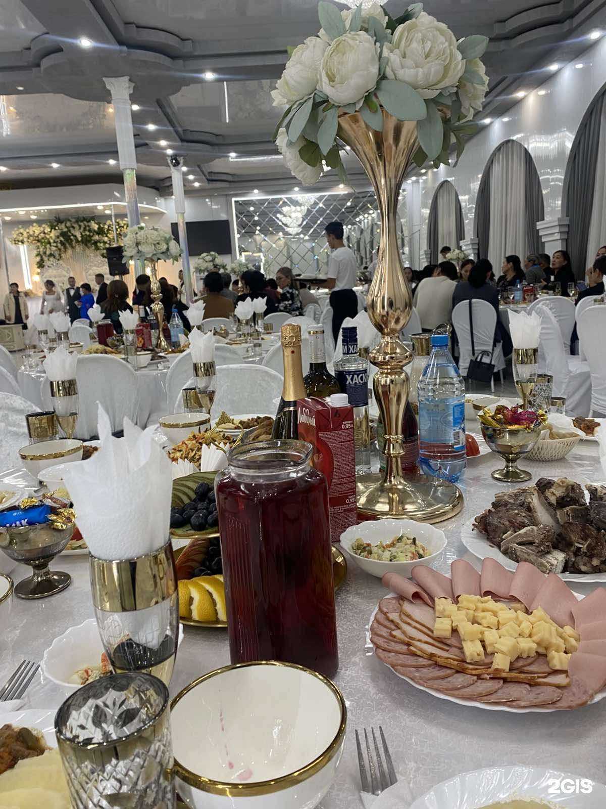 Отзывы на компанию Алдын-Сай в г. Кызыл c фото