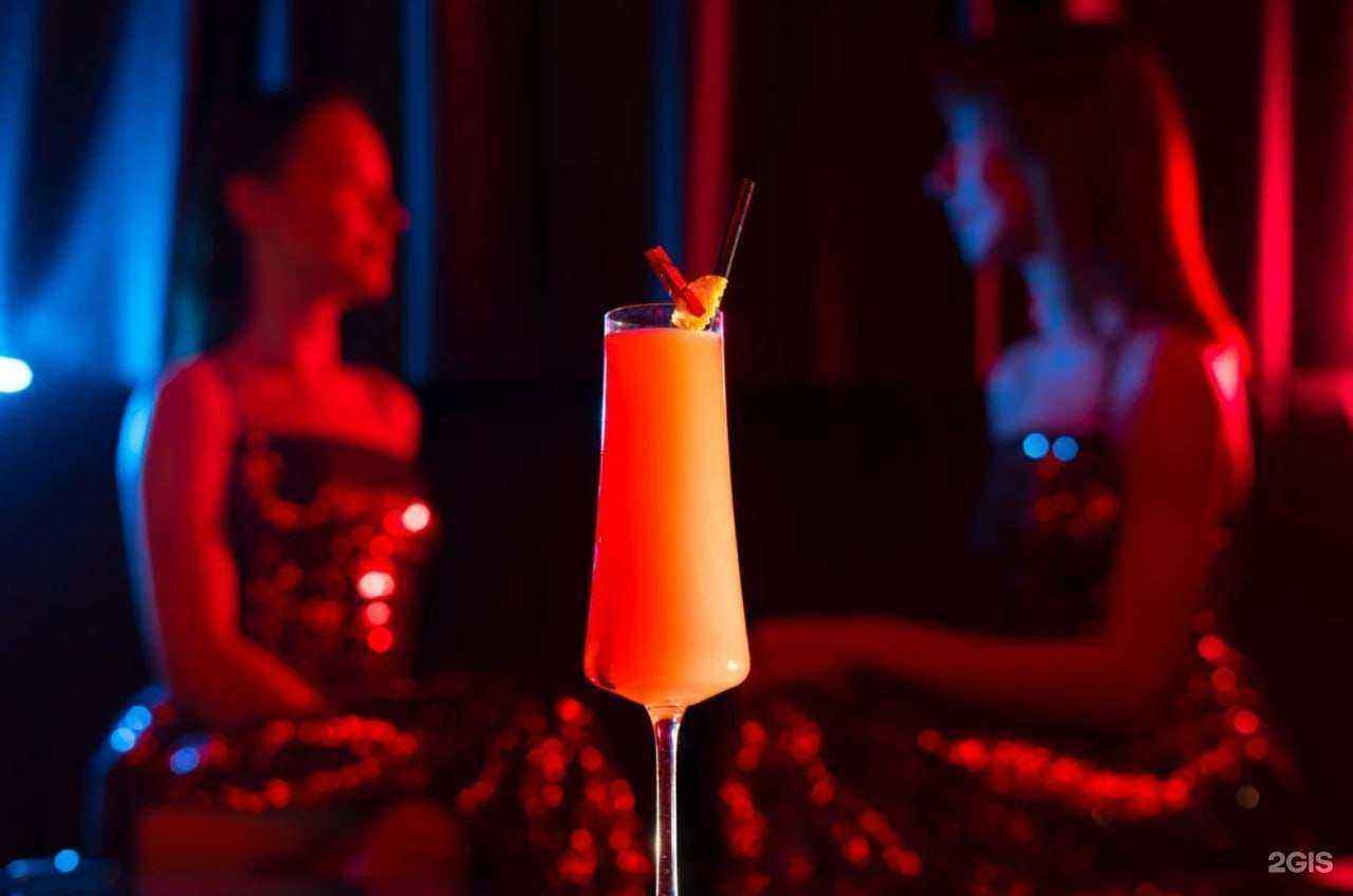 Отзывы на компанию Чили в г. Тюмень c фото