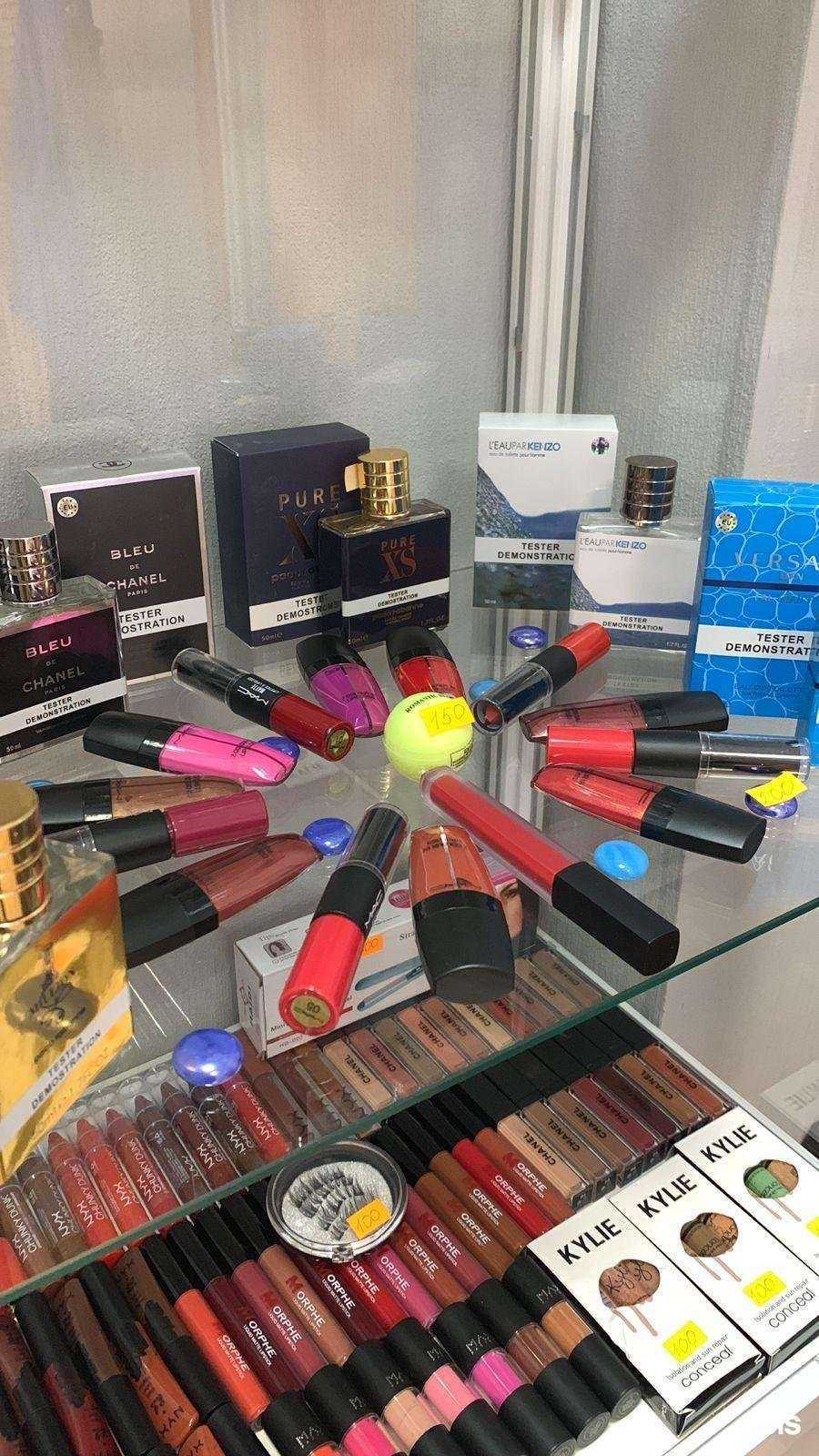 Отзывы на компанию Forma в Новосибирске c фото