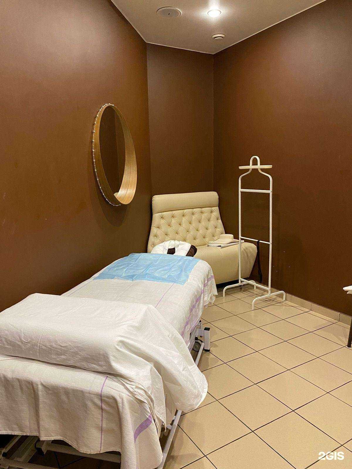 Отзывы на компанию Казанская клиника в Казани c фото