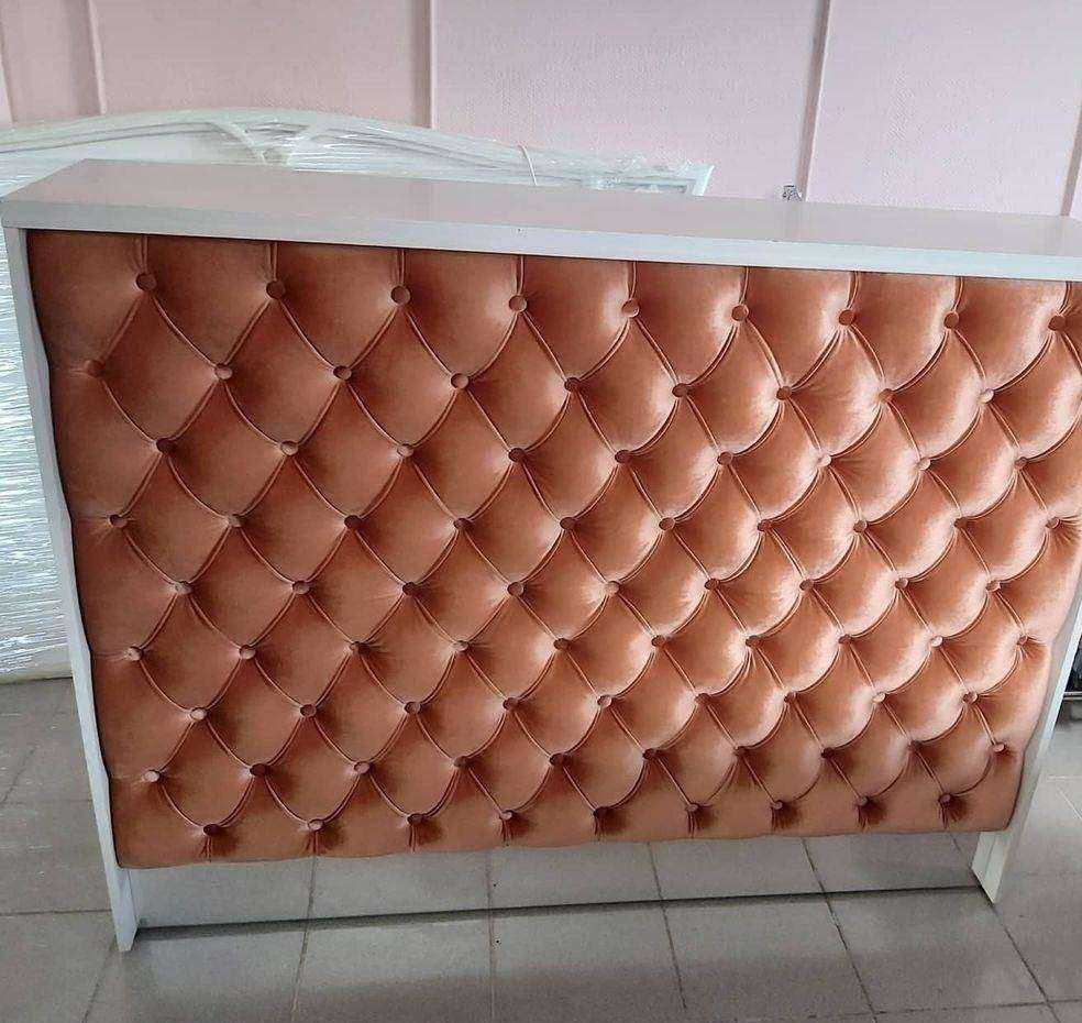 Отзывы на компанию Атлас-мебель в Оренбурге c фото