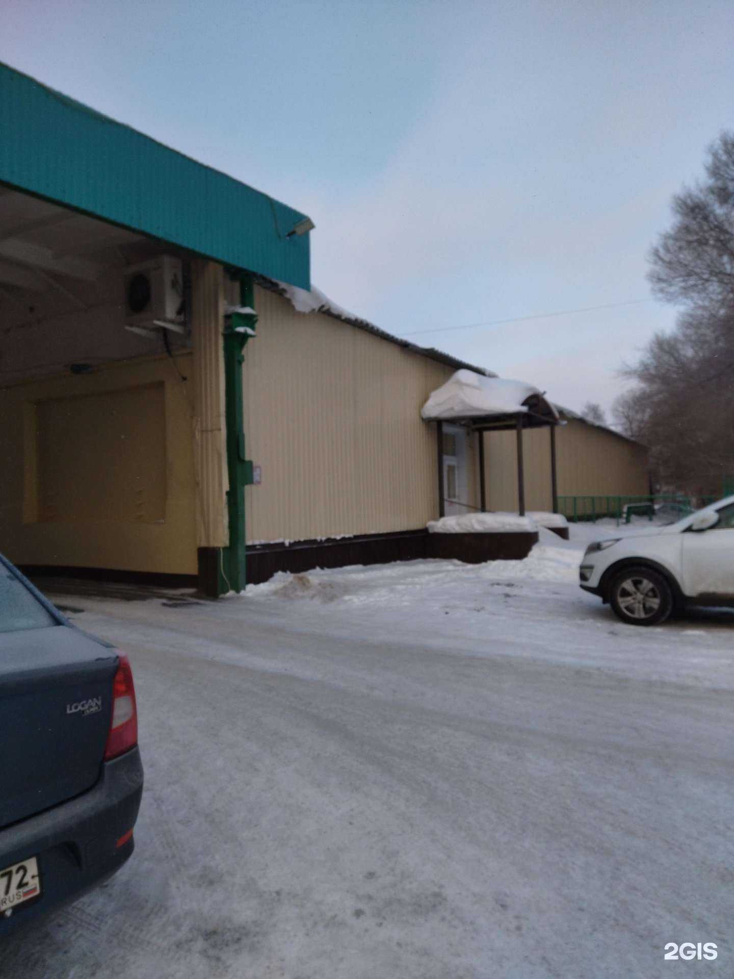 Отзывы на компанию ProПотолок в г. Тюмень c фото