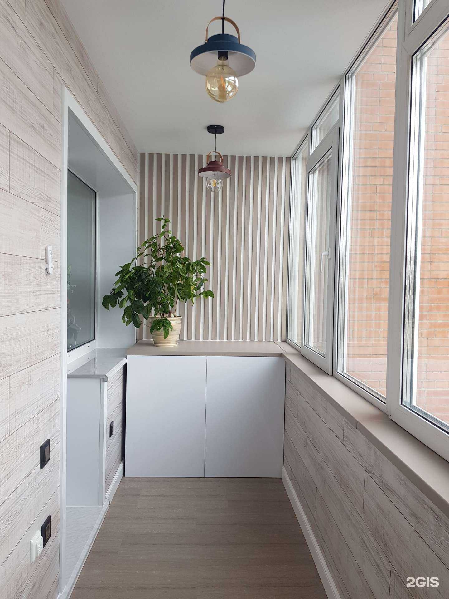 Отзывы на компанию БЕРЛОГА в Красноярске c фото