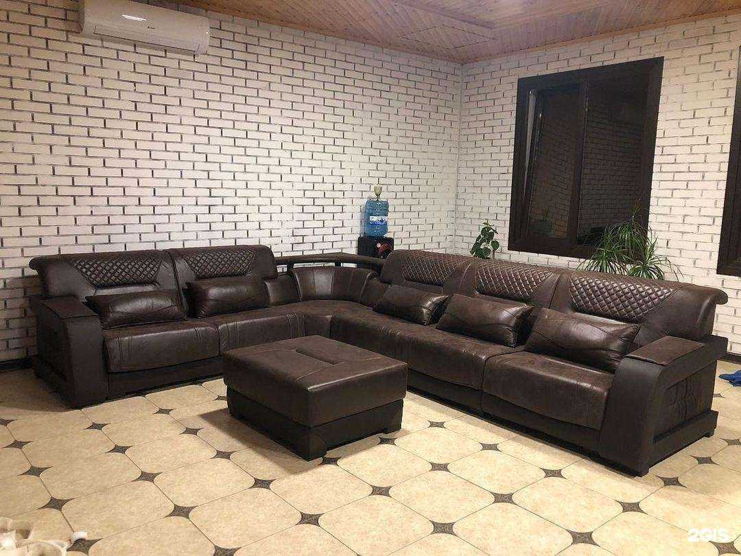 Отзывы на компанию Адлан в г. Грозный c фото