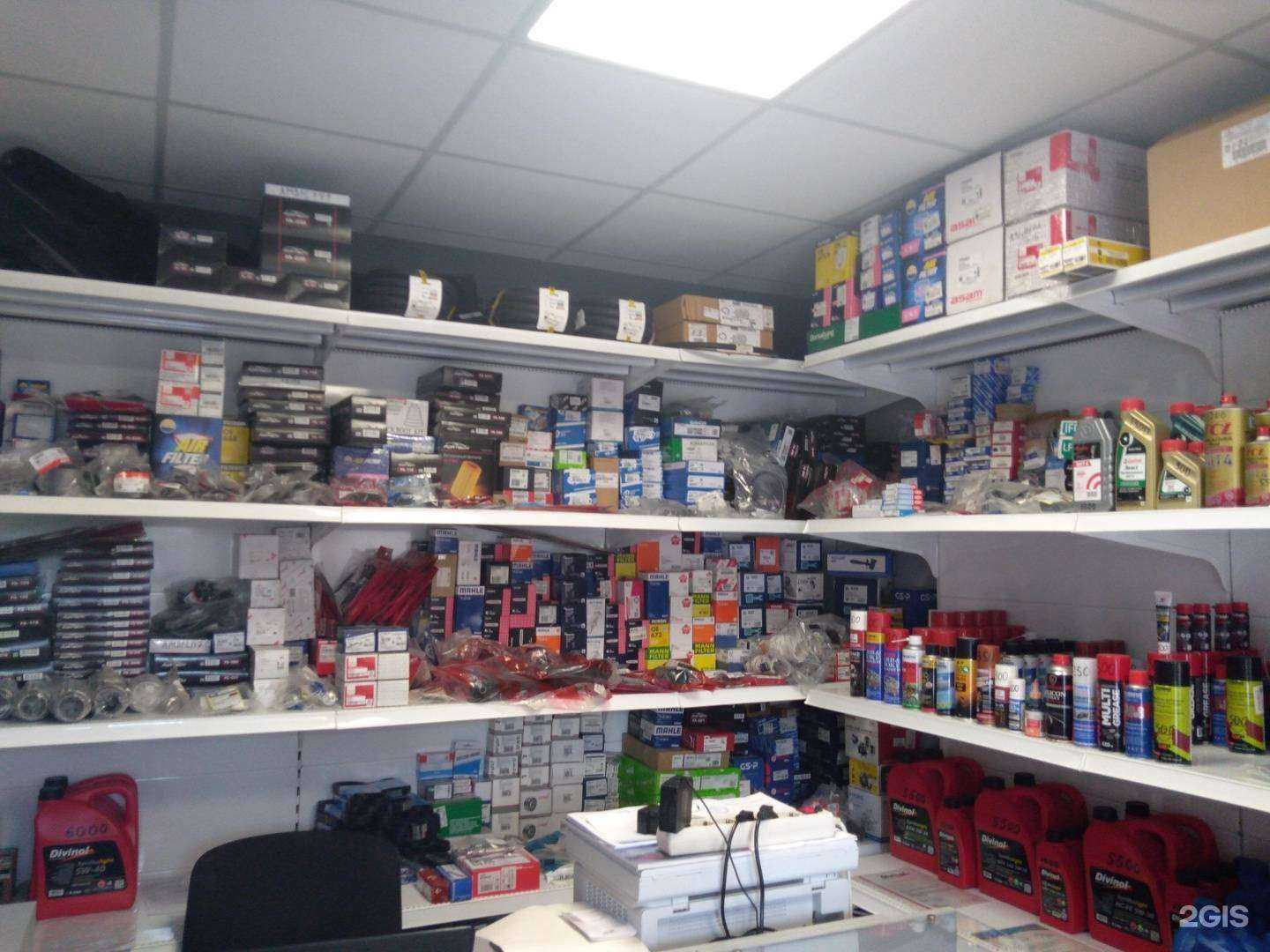 Отзывы на компанию Green-avto в г. Ростов-на-Дону c фото