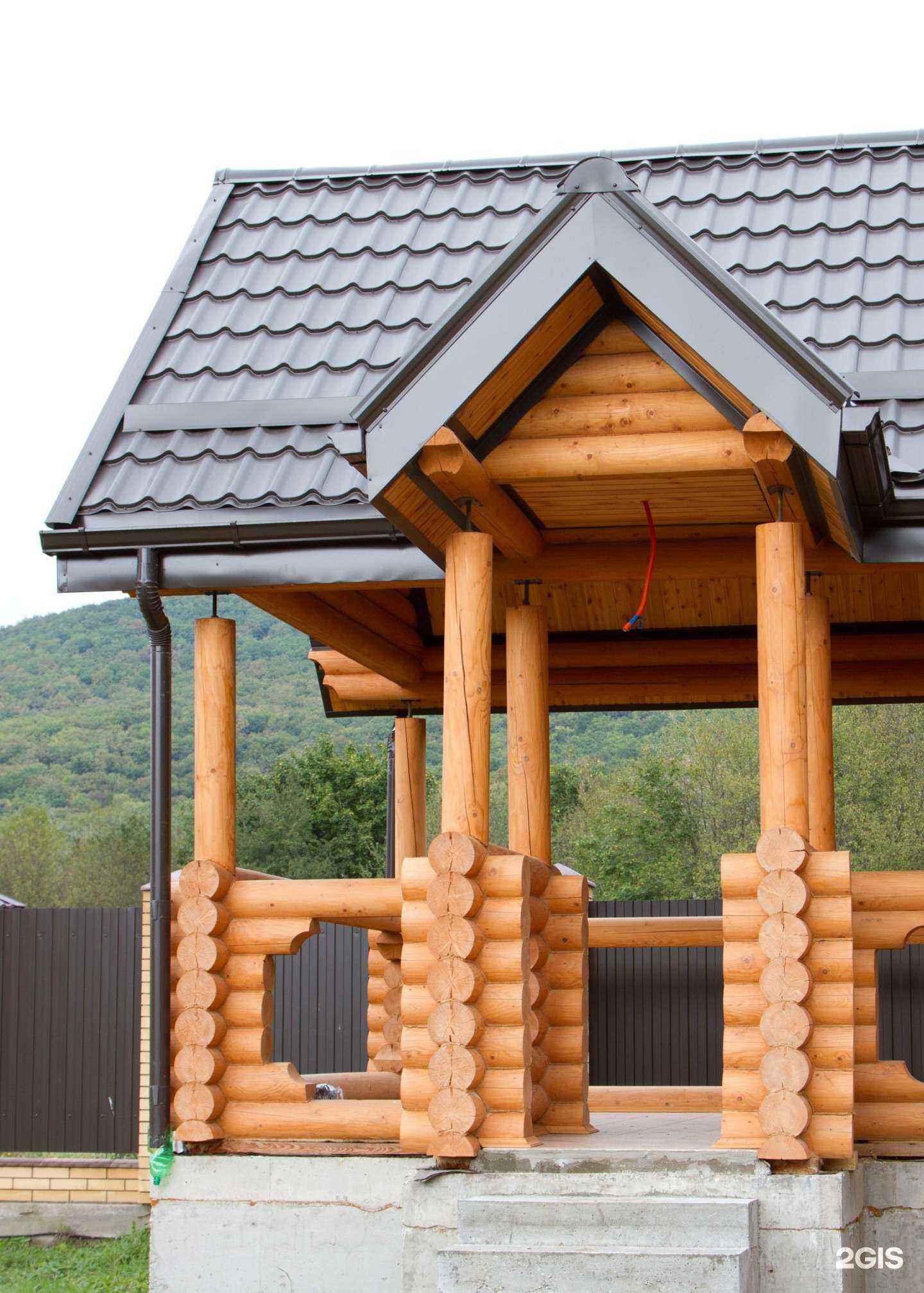 Отзывы на компанию Снегири-Юга в г. Краснодар c фото