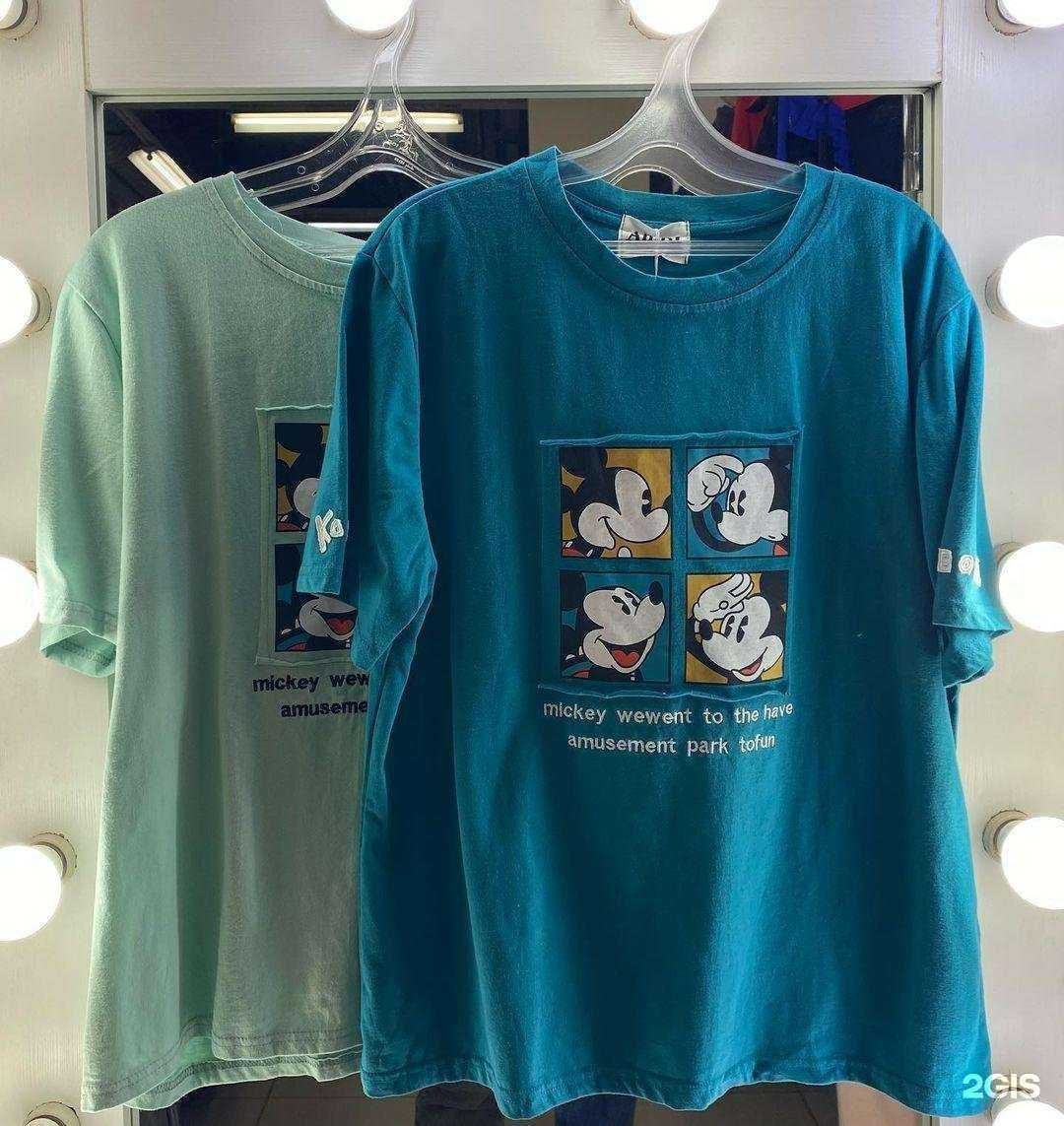 Отзывы на компанию Магазин нижнего белья и женской одежды в Тольятти c фото