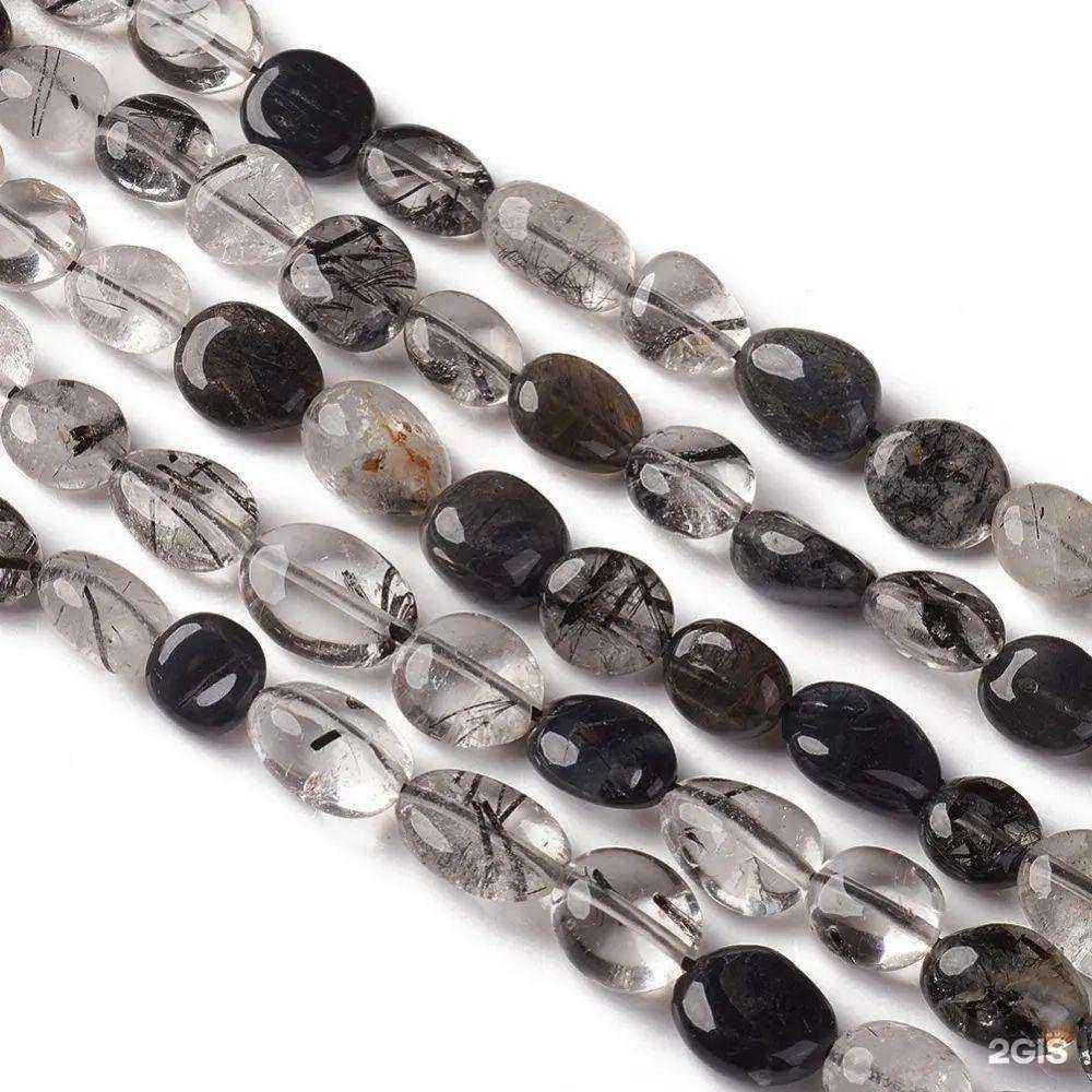 Отзывы на компанию Мой хоббимир в г. Казань c фото