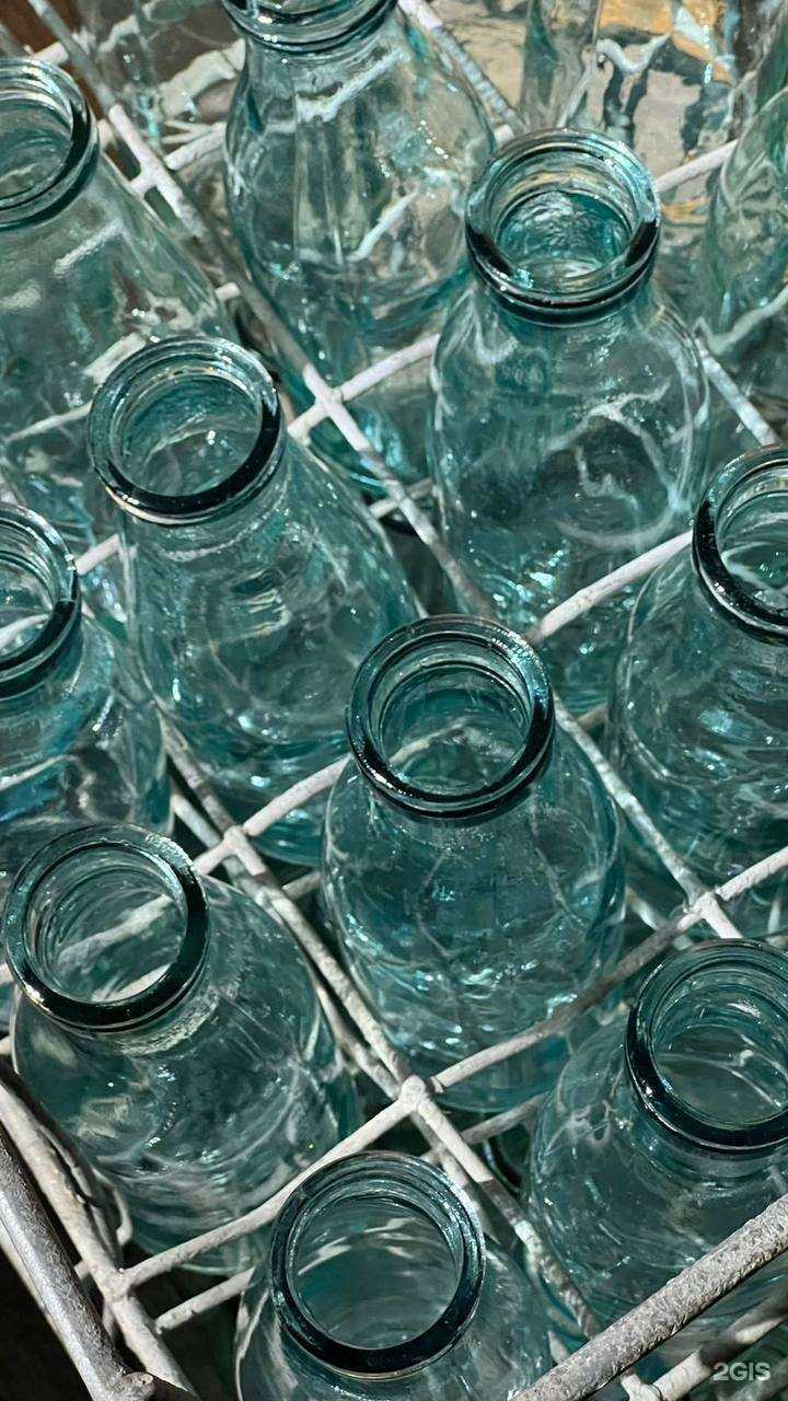 Отзывы на компанию Red Star в г. Якутск c фото