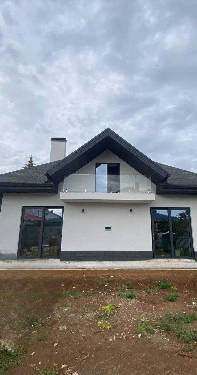 Отзывы на компанию Территория комфорта в г. Тольятти c фото