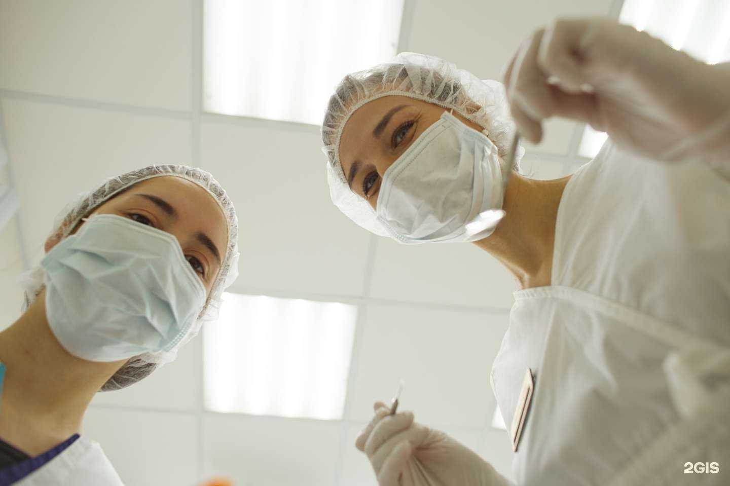 Отзывы на компанию Pronto в Перми c фото