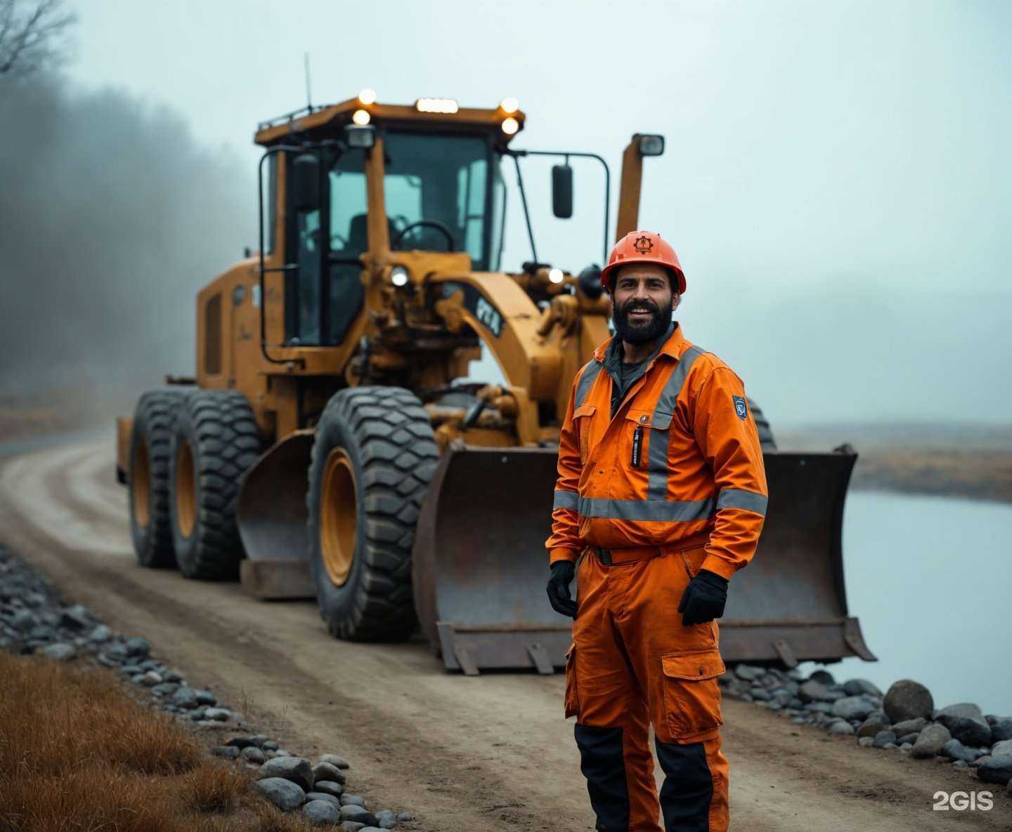 Отзывы на компанию Родина в Иркутске c фото