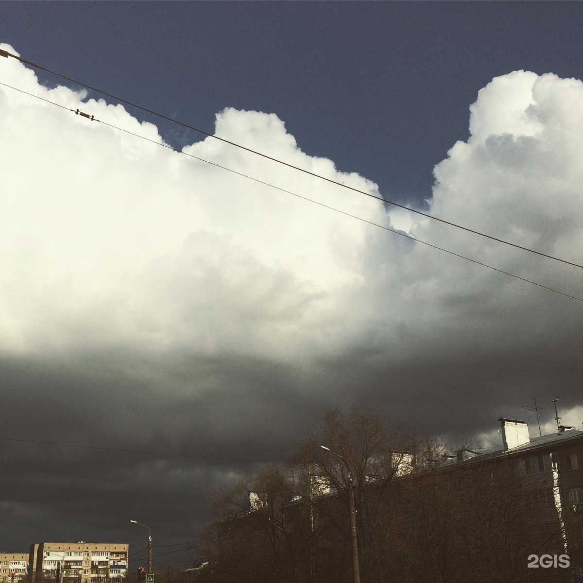 Отзывы на компанию Семь+Я в Самаре c фото - фотография 2 из 2