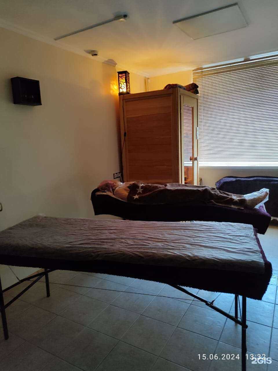 Отзывы на компанию Beauty Club22 в г. Барнаул c фото