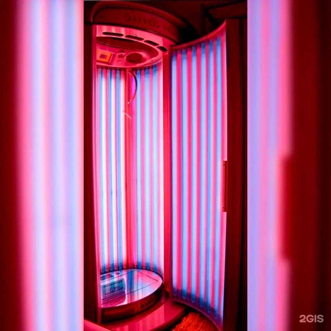 Отзывы на компанию Zagarай в Шелехове c фото