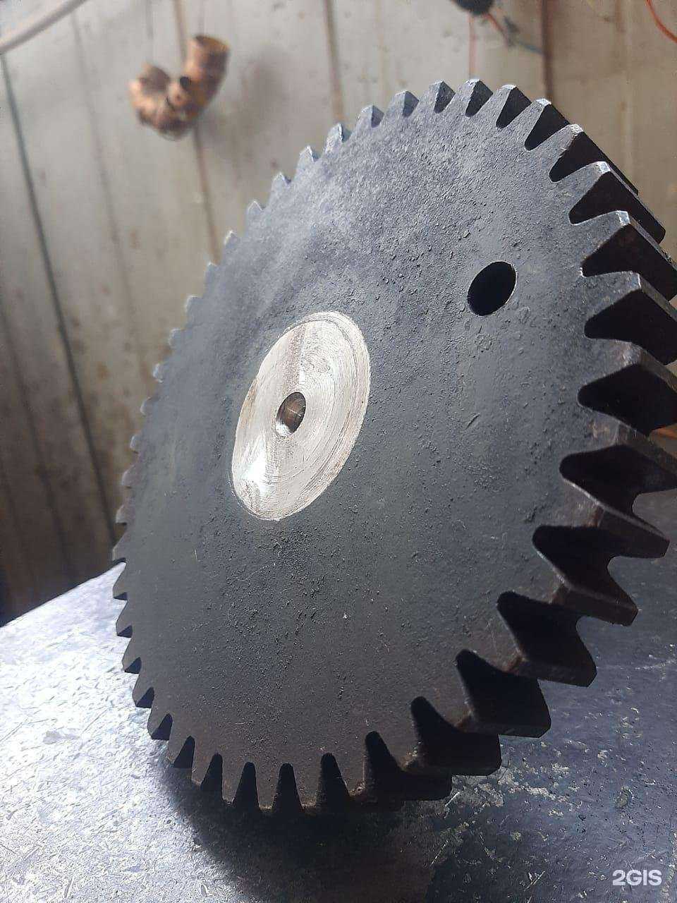 Отзывы на компанию СмолТра в г. Екатеринбург c фото