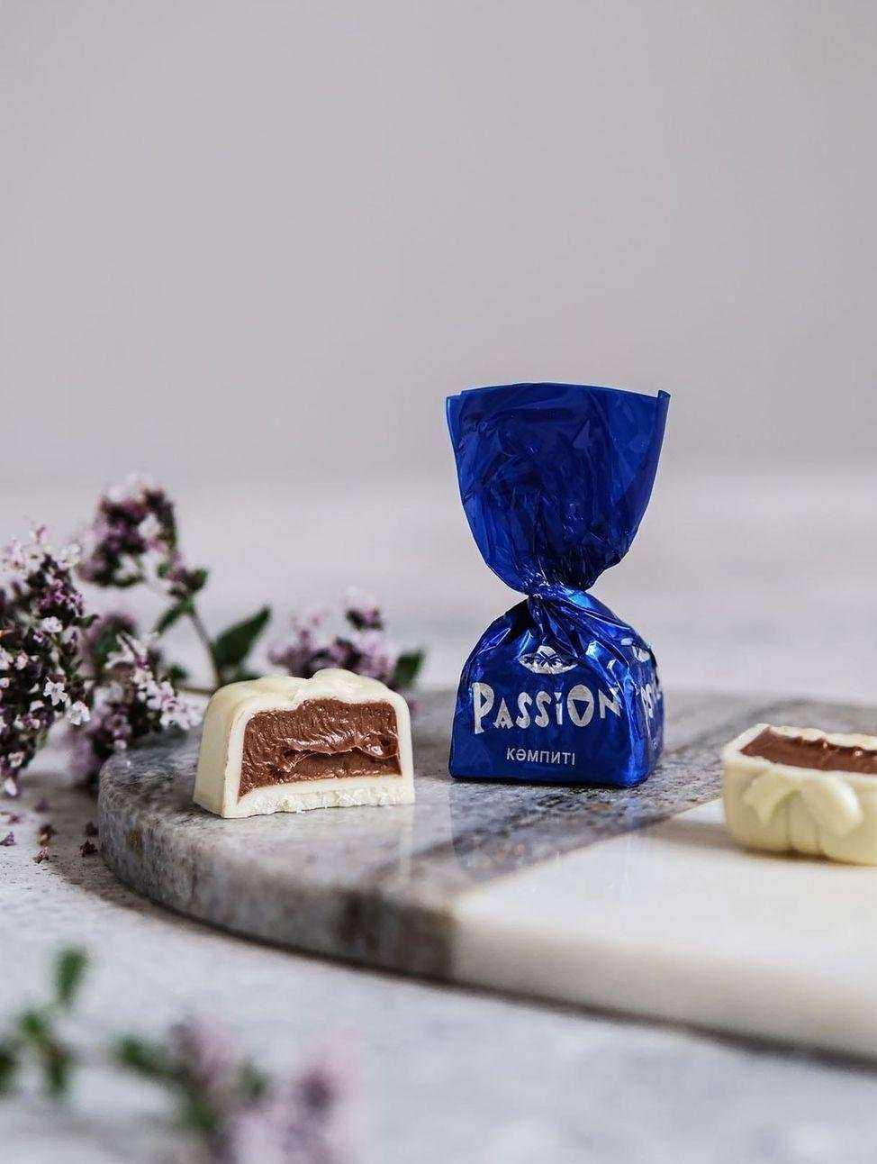 Отзывы на компанию Рахат в г. Новосибирск c фото