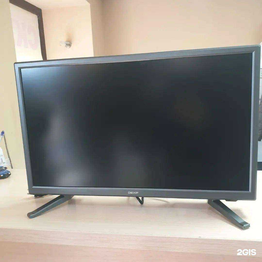 Отзывы на компанию Магазин-скупка техники в г. Волгоград c фото