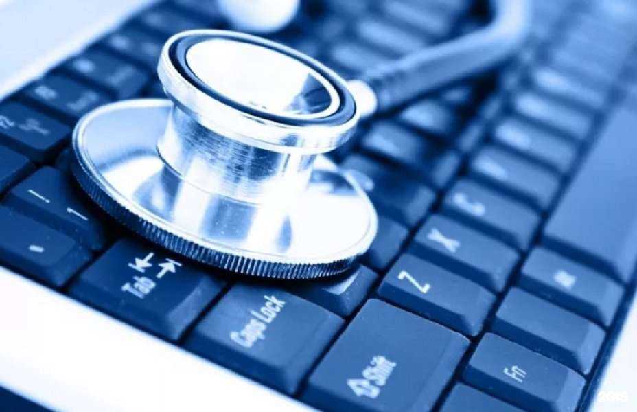 Отзывы на компанию Мир IT в г. Ростов-на-Дону c фото