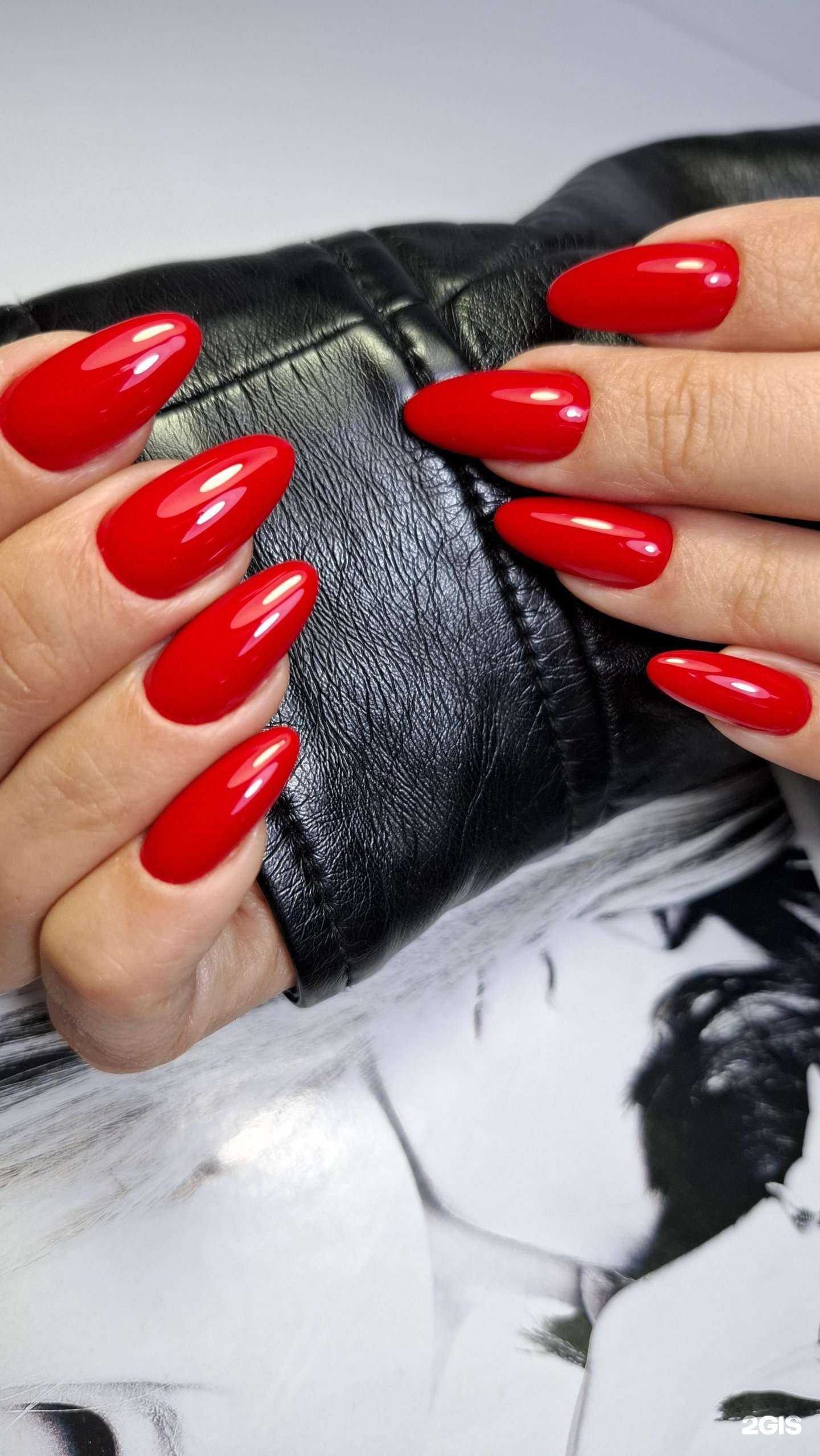 Отзывы на компанию Luxury в Томске c фото