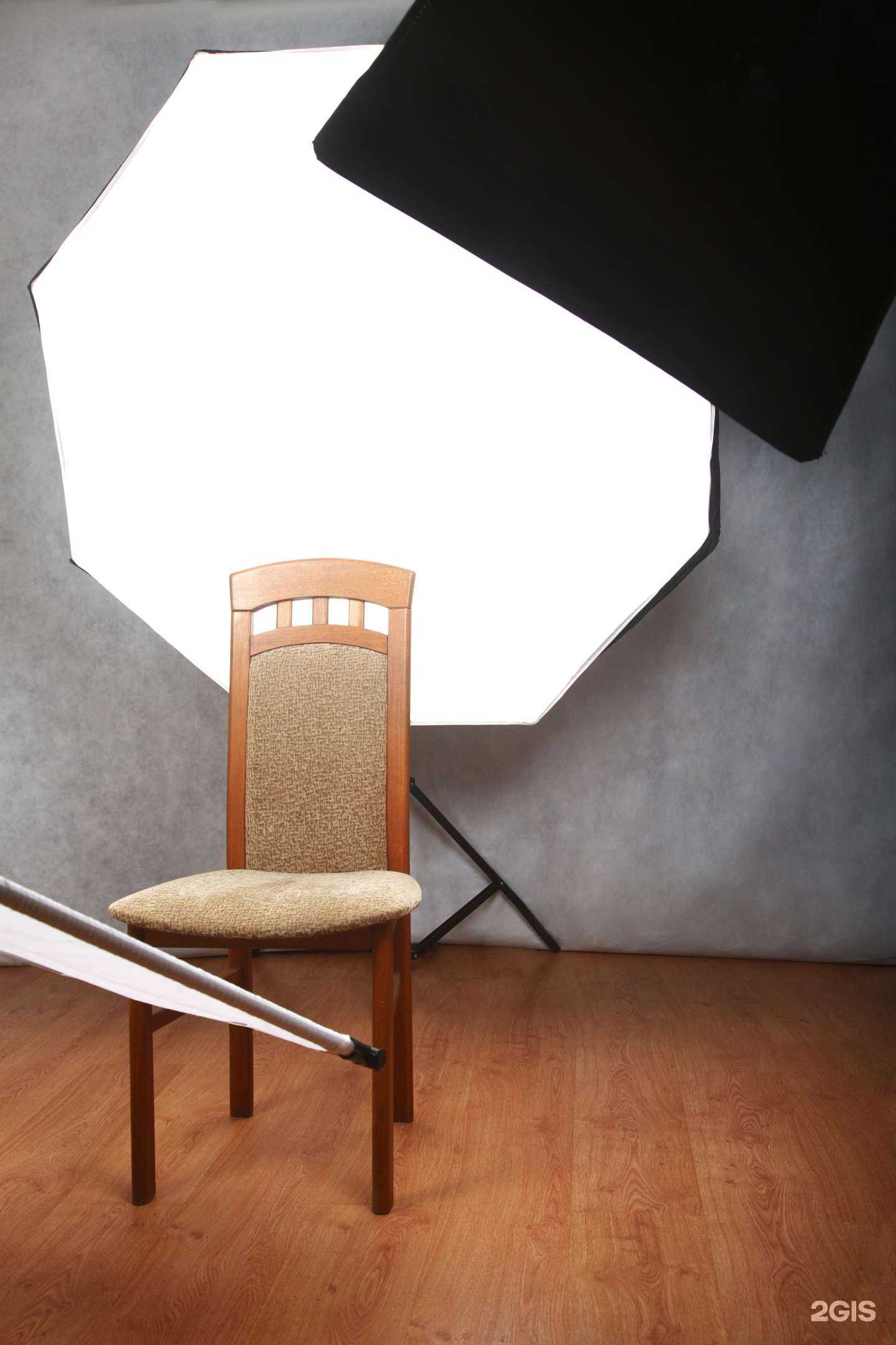 Отзывы на компанию Новый Этюд в Комсомольске-на-Амуре c фото