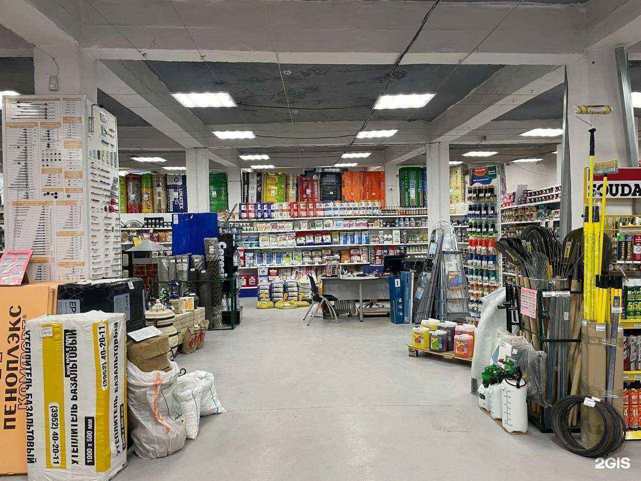 Отзывы на компанию Все Свои в г. Ангарск c фото