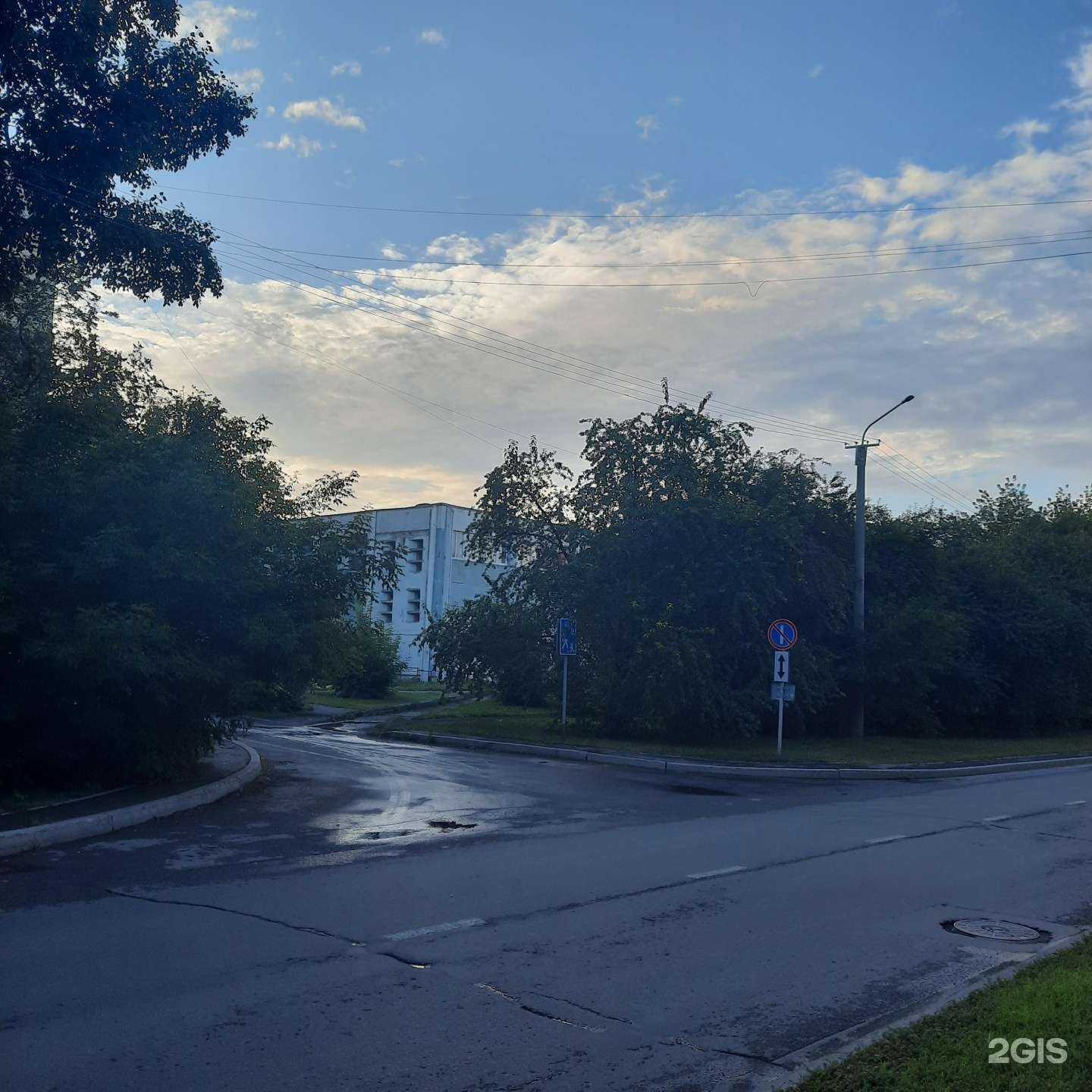 Отзывы на компанию Зеркало в Кемерове c фото - фотография 2 из 2