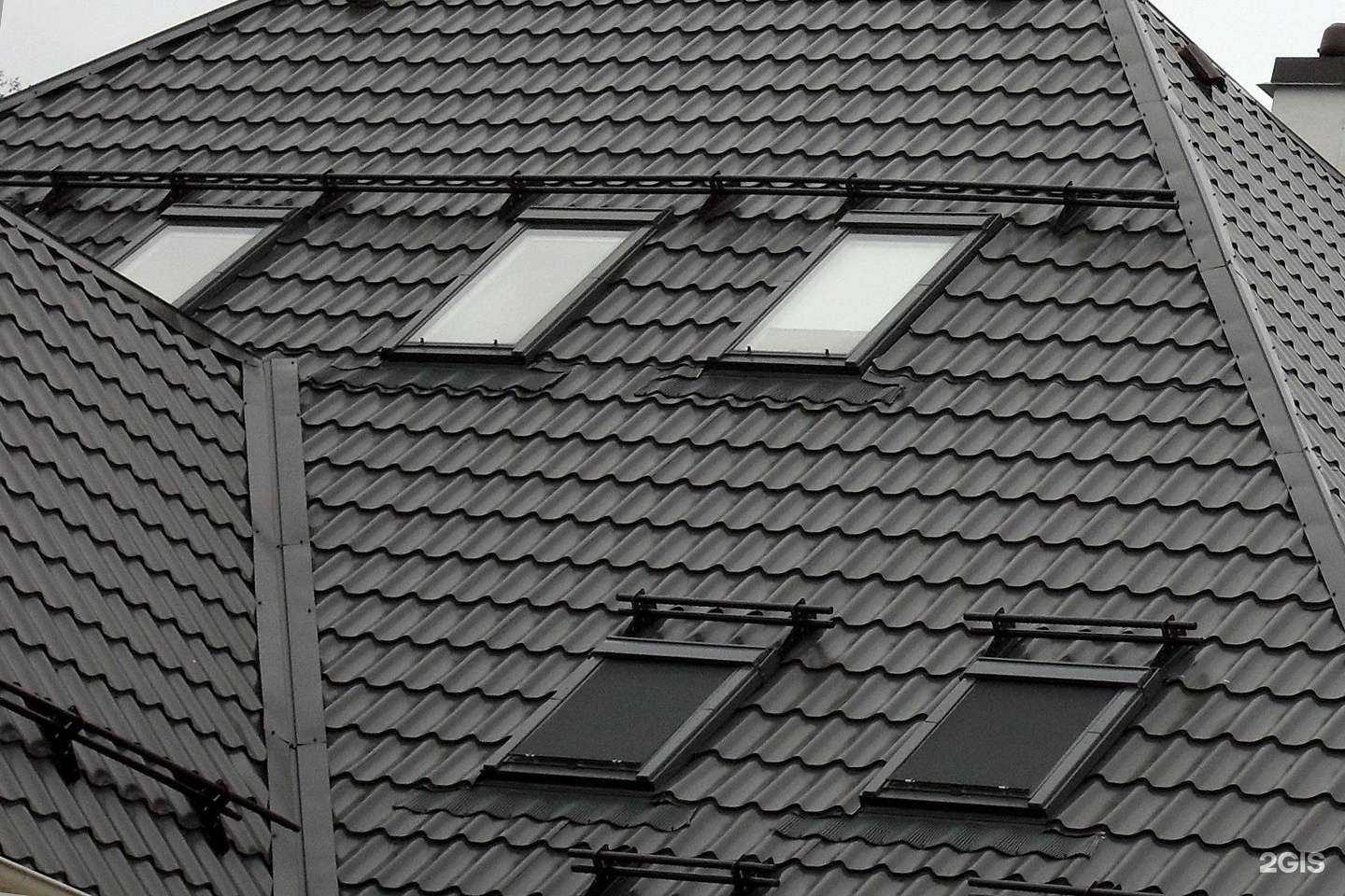 Отзывы на компанию Фортика в Оренбурге c фото