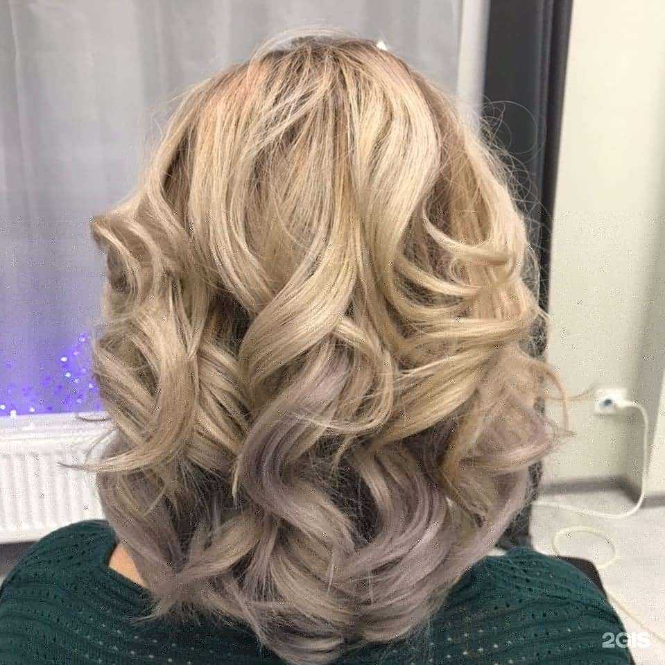 Отзывы на компанию Miss you в г. Петрозаводск c фото