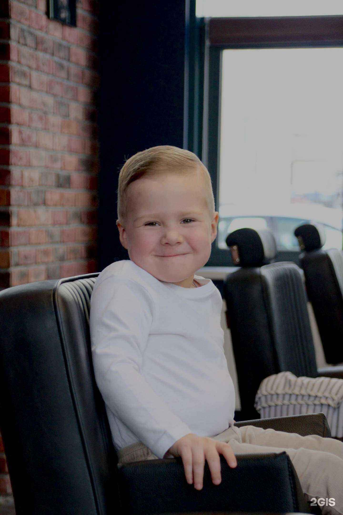 Отзывы на компанию НАШЕ ДЕЛО в Екатеринбурге c фото