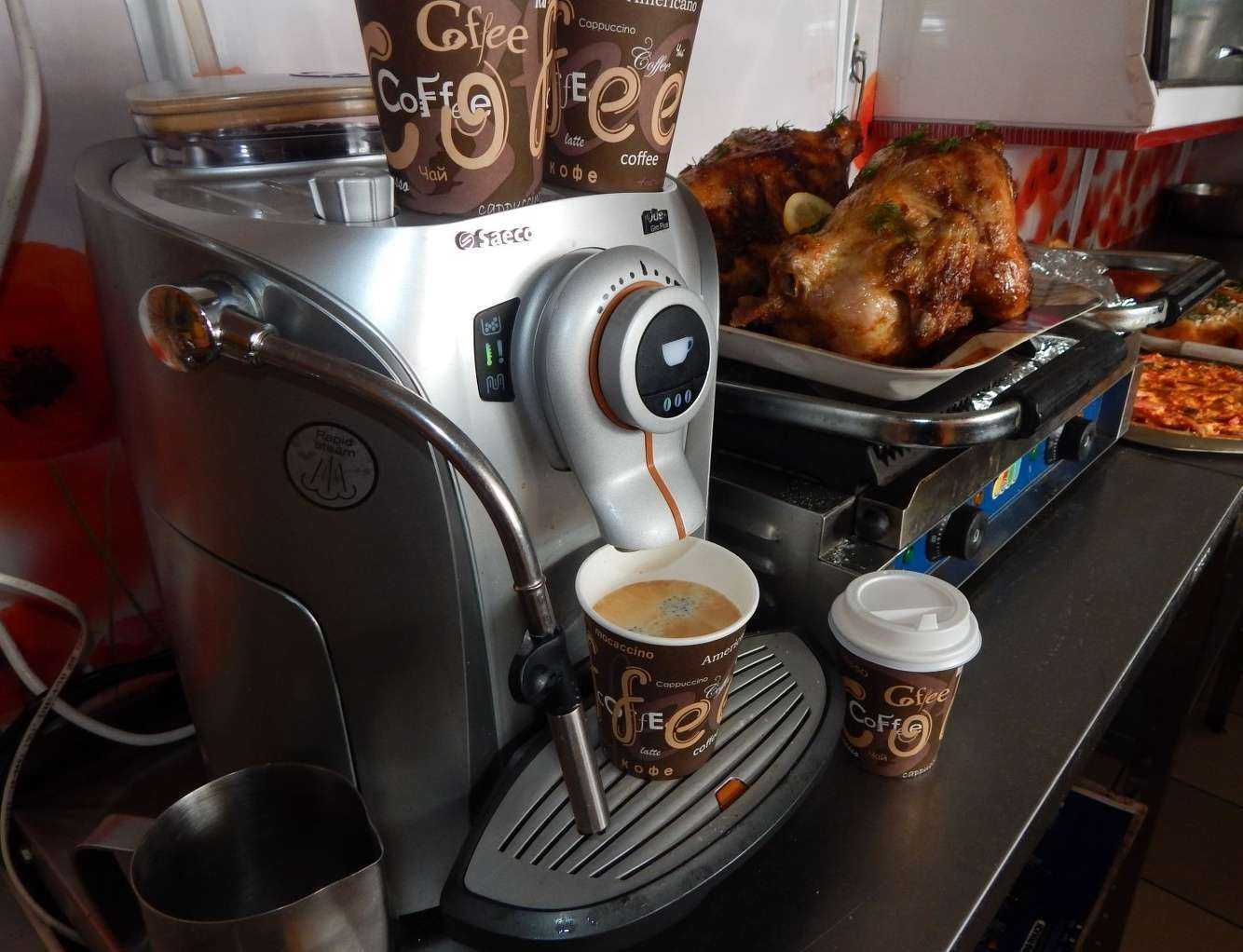 Отзывы на компанию Антошка в Барнауле c фото