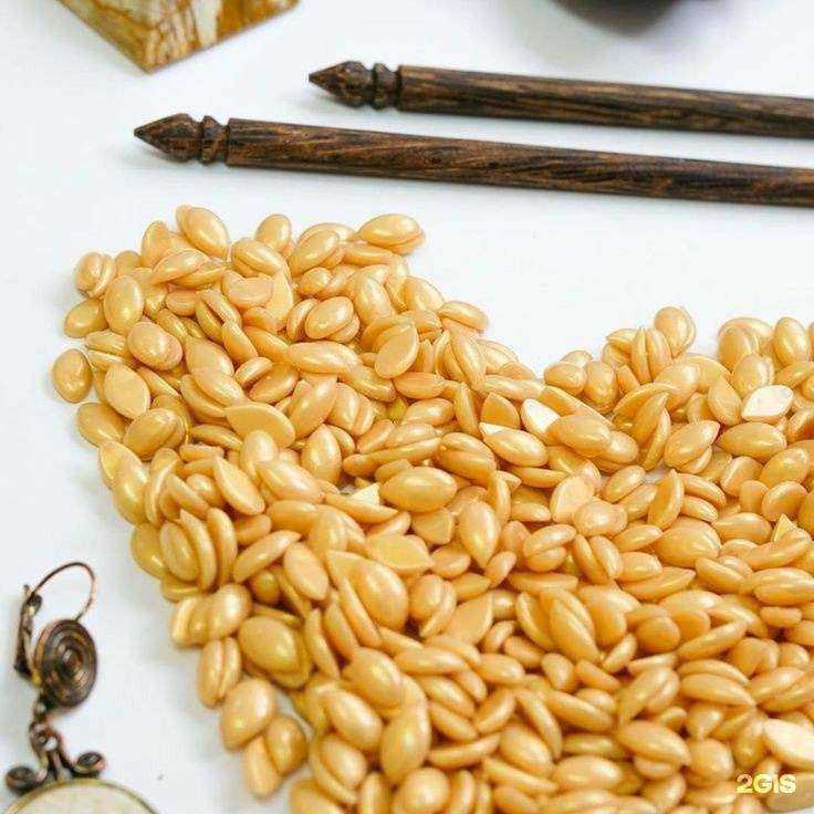 Отзывы на компанию Boginya Bikini в г. Астрахань c фото