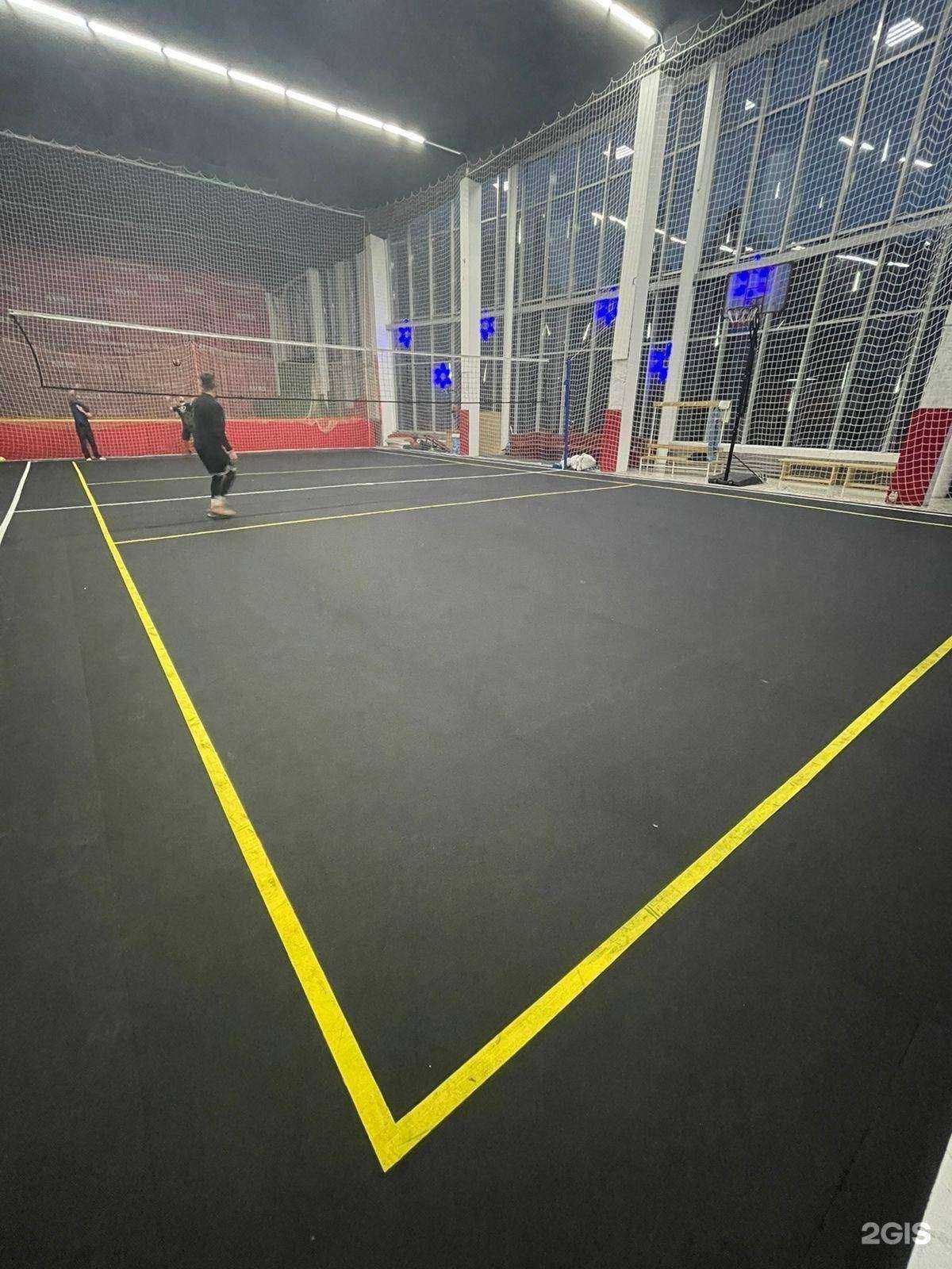 Отзывы на компанию Легенда в г. Нижнекамск c фото