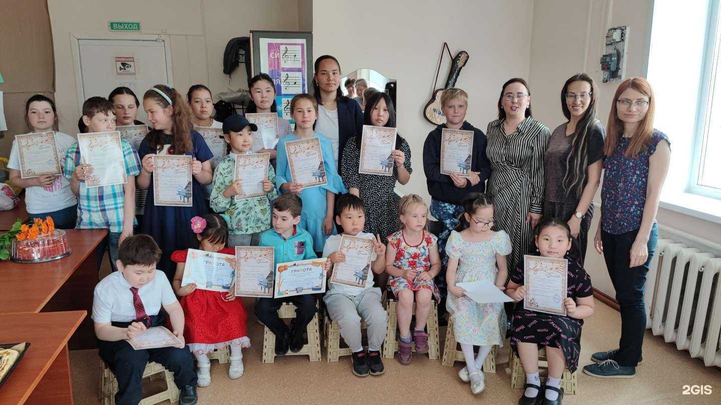 Отзывы на компанию Виртуозо в г. Улан-Удэ c фото